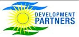 Development Partners