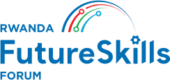Rwanda FutureSkills Forum Logo 1