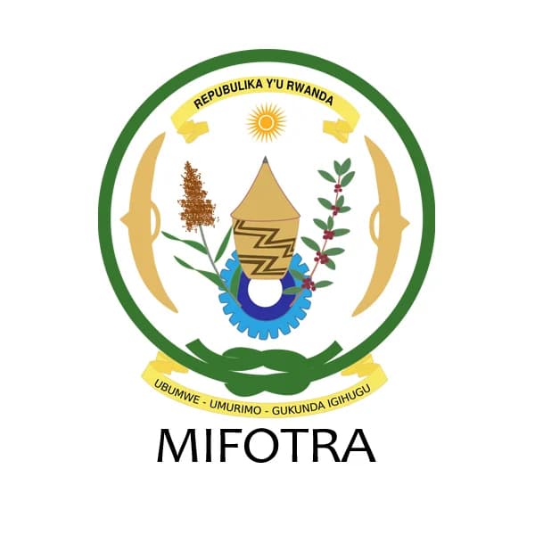MIFOTRA
