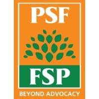 Private Sector Federation