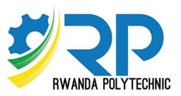 Rwanda TVET Board