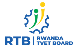 Rwanda Polytechnic