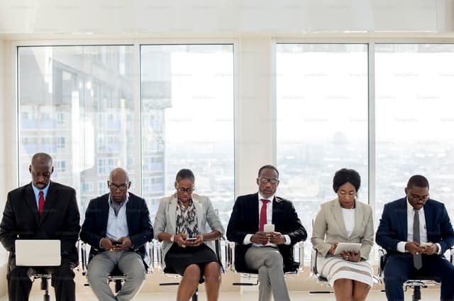 Panel Discussion