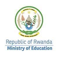 Republic of Rwanda Ministry of Education